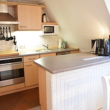 Das Haus Soelring Huis Steht Fuer Entspannung Und Erholung 2 Westerland Extérieur photo